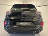 USED 2022 71 FORD PUMA 1.0T EcoBoost MHEV ST-Line SUV 5dr Petrol Hybrid Manual Euro 6 (s/s) (125 ps) FULL SERVICE HISTORY - AC - ALLOYS