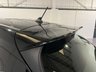 USED 2022 71 FORD PUMA 1.0T EcoBoost MHEV ST-Line SUV 5dr Petrol Hybrid Manual Euro 6 (s/s) (125 ps) FULL SERVICE HISTORY - AC - ALLOYS