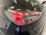USED 2022 71 FORD PUMA 1.0T EcoBoost MHEV ST-Line SUV 5dr Petrol Hybrid Manual Euro 6 (s/s) (125 ps) FULL SERVICE HISTORY - AC - ALLOYS
