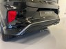 USED 2022 71 FORD PUMA 1.0T EcoBoost MHEV ST-Line SUV 5dr Petrol Hybrid Manual Euro 6 (s/s) (125 ps) FULL SERVICE HISTORY - AC - ALLOYS