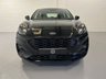 USED 2022 71 FORD PUMA 1.0T EcoBoost MHEV ST-Line SUV 5dr Petrol Hybrid Manual Euro 6 (s/s) (125 ps) FULL SERVICE HISTORY - AC - ALLOYS