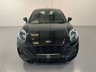 USED 2022 71 FORD PUMA 1.0T EcoBoost MHEV ST-Line SUV 5dr Petrol Hybrid Manual Euro 6 (s/s) (125 ps) FULL SERVICE HISTORY - AC - ALLOYS