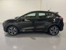 USED 2022 71 FORD PUMA 1.0T EcoBoost MHEV ST-Line SUV 5dr Petrol Hybrid Manual Euro 6 (s/s) (125 ps) FULL SERVICE HISTORY - AC - ALLOYS