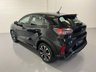 USED 2022 71 FORD PUMA 1.0T EcoBoost MHEV ST-Line SUV 5dr Petrol Hybrid Manual Euro 6 (s/s) (125 ps) FULL SERVICE HISTORY - AC - ALLOYS