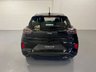 USED 2022 71 FORD PUMA 1.0T EcoBoost MHEV ST-Line SUV 5dr Petrol Hybrid Manual Euro 6 (s/s) (125 ps) FULL SERVICE HISTORY - AC - ALLOYS