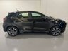 USED 2022 71 FORD PUMA 1.0T EcoBoost MHEV ST-Line SUV 5dr Petrol Hybrid Manual Euro 6 (s/s) (125 ps) FULL SERVICE HISTORY - AC - ALLOYS