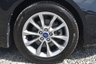 USED 2021 70 FORD MONDEO 2.0 TiVCT Zetec Edition Saloon 4dr Petrol Hybrid CVT Euro 6 (s/s) (187 ps) 