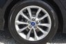 USED 2021 70 FORD MONDEO 2.0 TiVCT Zetec Edition Saloon 4dr Petrol Hybrid CVT Euro 6 (s/s) (187 ps) 