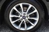 USED 2021 70 FORD MONDEO 2.0 TiVCT Zetec Edition Saloon 4dr Petrol Hybrid CVT Euro 6 (s/s) (187 ps) 