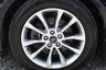 USED 2021 70 FORD MONDEO 2.0 TiVCT Zetec Edition Saloon 4dr Petrol Hybrid CVT Euro 6 (s/s) (187 ps) 