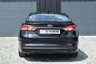 USED 2021 70 FORD MONDEO 2.0 TiVCT Zetec Edition Saloon 4dr Petrol Hybrid CVT Euro 6 (s/s) (187 ps) 