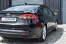 USED 2021 70 FORD MONDEO 2.0 TiVCT Zetec Edition Saloon 4dr Petrol Hybrid CVT Euro 6 (s/s) (187 ps) 
