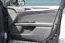 USED 2021 70 FORD MONDEO 2.0 TiVCT Zetec Edition Saloon 4dr Petrol Hybrid CVT Euro 6 (s/s) (187 ps) 