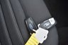 USED 2021 70 FORD MONDEO 2.0 TiVCT Zetec Edition Saloon 4dr Petrol Hybrid CVT Euro 6 (s/s) (187 ps) 
