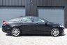 USED 2021 70 FORD MONDEO 2.0 TiVCT Zetec Edition Saloon 4dr Petrol Hybrid CVT Euro 6 (s/s) (187 ps) 