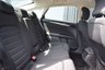 USED 2021 70 FORD MONDEO 2.0 TiVCT Zetec Edition Saloon 4dr Petrol Hybrid CVT Euro 6 (s/s) (187 ps) 