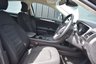 USED 2021 70 FORD MONDEO 2.0 TiVCT Zetec Edition Saloon 4dr Petrol Hybrid CVT Euro 6 (s/s) (187 ps) 
