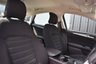 USED 2021 70 FORD MONDEO 2.0 TiVCT Zetec Edition Saloon 4dr Petrol Hybrid CVT Euro 6 (s/s) (187 ps) 