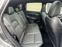 USED 2021 71 NISSAN QASHQAI 1.3 DIG-T MHEV Tekna+ SUV 5dr Petrol Hybrid XTRON Euro 6 (s/s) (158 ps) ** RAC BUYSURE INSPECTED **