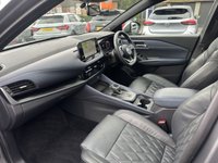 USED 2021 71 NISSAN QASHQAI 1.3 DIG-T MHEV Tekna+ SUV 5dr Petrol Hybrid XTRON Euro 6 (s/s) (158 ps) ** RAC BUYSURE INSPECTED **