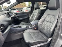 USED 2021 71 NISSAN QASHQAI 1.3 DIG-T MHEV Tekna+ SUV 5dr Petrol Hybrid XTRON Euro 6 (s/s) (158 ps) ** RAC BUYSURE INSPECTED **