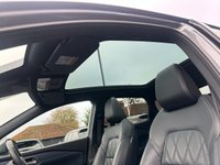 USED 2021 71 NISSAN QASHQAI 1.3 DIG-T MHEV Tekna+ SUV 5dr Petrol Hybrid XTRON Euro 6 (s/s) (158 ps) ** RAC BUYSURE INSPECTED **