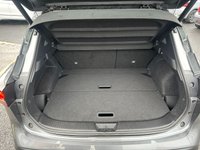 USED 2021 71 NISSAN QASHQAI 1.3 DIG-T MHEV Tekna+ SUV 5dr Petrol Hybrid XTRON Euro 6 (s/s) (158 ps) ** RAC BUYSURE INSPECTED **