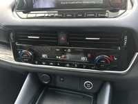 USED 2021 71 NISSAN QASHQAI 1.3 DIG-T MHEV Tekna+ SUV 5dr Petrol Hybrid XTRON Euro 6 (s/s) (158 ps) ** RAC BUYSURE INSPECTED **
