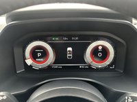 USED 2021 71 NISSAN QASHQAI 1.3 DIG-T MHEV Tekna+ SUV 5dr Petrol Hybrid XTRON Euro 6 (s/s) (158 ps) ** RAC BUYSURE INSPECTED **