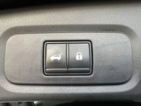 USED 2021 71 NISSAN QASHQAI 1.3 DIG-T MHEV Tekna+ SUV 5dr Petrol Hybrid XTRON Euro 6 (s/s) (158 ps) ** RAC BUYSURE INSPECTED **