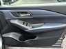 USED 2021 71 NISSAN QASHQAI 1.3 DIG-T MHEV Tekna+ SUV 5dr Petrol Hybrid XTRON Euro 6 (s/s) (158 ps) ** RAC BUYSURE INSPECTED **