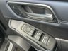 USED 2021 71 NISSAN QASHQAI 1.3 DIG-T MHEV Tekna+ SUV 5dr Petrol Hybrid XTRON Euro 6 (s/s) (158 ps) ** RAC BUYSURE INSPECTED **