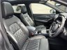 USED 2021 71 NISSAN QASHQAI 1.3 DIG-T MHEV Tekna+ SUV 5dr Petrol Hybrid XTRON Euro 6 (s/s) (158 ps) ** RAC BUYSURE INSPECTED **