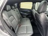 USED 2021 71 NISSAN QASHQAI 1.3 DIG-T MHEV Tekna+ SUV 5dr Petrol Hybrid XTRON Euro 6 (s/s) (158 ps) ** RAC BUYSURE INSPECTED **