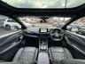 USED 2021 71 NISSAN QASHQAI 1.3 DIG-T MHEV Tekna+ SUV 5dr Petrol Hybrid XTRON Euro 6 (s/s) (158 ps) ** RAC BUYSURE INSPECTED **