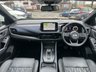 USED 2021 71 NISSAN QASHQAI 1.3 DIG-T MHEV Tekna+ SUV 5dr Petrol Hybrid XTRON Euro 6 (s/s) (158 ps) ** RAC BUYSURE INSPECTED **