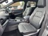 USED 2021 71 NISSAN QASHQAI 1.3 DIG-T MHEV Tekna+ SUV 5dr Petrol Hybrid XTRON Euro 6 (s/s) (158 ps) ** RAC BUYSURE INSPECTED **