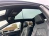 USED 2021 71 NISSAN QASHQAI 1.3 DIG-T MHEV Tekna+ SUV 5dr Petrol Hybrid XTRON Euro 6 (s/s) (158 ps) ** RAC BUYSURE INSPECTED **