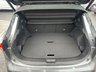USED 2021 71 NISSAN QASHQAI 1.3 DIG-T MHEV Tekna+ SUV 5dr Petrol Hybrid XTRON Euro 6 (s/s) (158 ps) ** RAC BUYSURE INSPECTED **