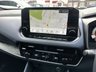 USED 2021 71 NISSAN QASHQAI 1.3 DIG-T MHEV Tekna+ SUV 5dr Petrol Hybrid XTRON Euro 6 (s/s) (158 ps) ** RAC BUYSURE INSPECTED **