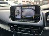 USED 2021 71 NISSAN QASHQAI 1.3 DIG-T MHEV Tekna+ SUV 5dr Petrol Hybrid XTRON Euro 6 (s/s) (158 ps) ** RAC BUYSURE INSPECTED **