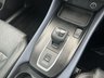 USED 2021 71 NISSAN QASHQAI 1.3 DIG-T MHEV Tekna+ SUV 5dr Petrol Hybrid XTRON Euro 6 (s/s) (158 ps) ** RAC BUYSURE INSPECTED **