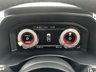 USED 2021 71 NISSAN QASHQAI 1.3 DIG-T MHEV Tekna+ SUV 5dr Petrol Hybrid XTRON Euro 6 (s/s) (158 ps) ** RAC BUYSURE INSPECTED **