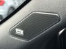 USED 2021 71 NISSAN QASHQAI 1.3 DIG-T MHEV Tekna+ SUV 5dr Petrol Hybrid XTRON Euro 6 (s/s) (158 ps) ** RAC BUYSURE INSPECTED **