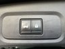 USED 2021 71 NISSAN QASHQAI 1.3 DIG-T MHEV Tekna+ SUV 5dr Petrol Hybrid XTRON Euro 6 (s/s) (158 ps) ** RAC BUYSURE INSPECTED **