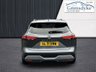 USED 2021 71 NISSAN QASHQAI 1.3 DIG-T MHEV Tekna+ SUV 5dr Petrol Hybrid XTRON Euro 6 (s/s) (158 ps) ** RAC BUYSURE INSPECTED **