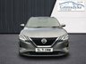 USED 2021 71 NISSAN QASHQAI 1.3 DIG-T MHEV Tekna+ SUV 5dr Petrol Hybrid XTRON Euro 6 (s/s) (158 ps) ** RAC BUYSURE INSPECTED **