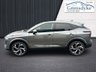 USED 2021 71 NISSAN QASHQAI 1.3 DIG-T MHEV Tekna+ SUV 5dr Petrol Hybrid XTRON Euro 6 (s/s) (158 ps) ** RAC BUYSURE INSPECTED **