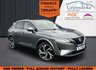 USED 2021 71 NISSAN QASHQAI 1.3 DIG-T MHEV Tekna+ SUV 5dr Petrol Hybrid XTRON Euro 6 (s/s) (158 ps) ** RAC BUYSURE INSPECTED **