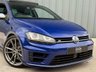 USED 2014 14 VOLKSWAGEN GOLF R DSG 2.0 TSI 3dr BlueMotion Tech Hatchback Petrol 4Motion Euro 6 (s/s) (300 ps) 